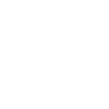 ASAROMA